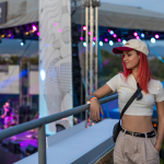 Street Mode Festival 2022 - Thessaloniki, Greece