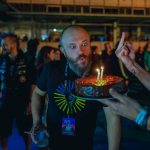 Street Mode Festival 2022 - Thessaloniki, Greece