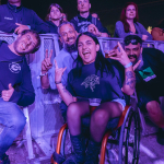 Street Mode Festival 2022 - Thessaloniki, Greece