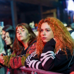 Street Mode Festival 2022 - Thessaloniki, Greece