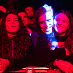 Street Mode Festival 2022 - Thessaloniki, Greece