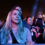 Street Mode Festival 2022 - Thessaloniki, Greece