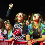 Street Mode Festival 2022 - Thessaloniki, Greece