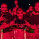 Street Mode Festival 2022 - Thessaloniki, Greece