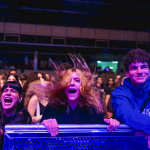 Street Mode Festival 2022 - Thessaloniki, Greece