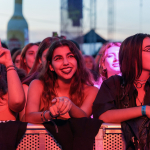 Street Mode Festival 2022 - Thessaloniki, Greece