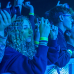 Street Mode Festival 2022 - Thessaloniki, Greece