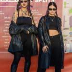 Street Mode Festival 2022 - Thessaloniki, Greece