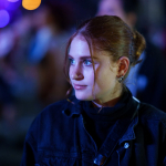 Street Mode Festival 2022 - Thessaloniki, Greece