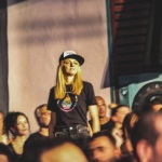 Street Mode Specials 2024 - Thessaloniki, Greece