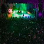 Street Mode Specials 2024 - Thessaloniki, Greece