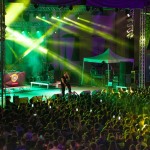 Street Mode Specials 2024 - Thessaloniki, Greece