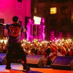 Street Mode Specials 2024 - Thessaloniki, Greece