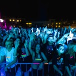 Street Mode Specials 2024 - Thessaloniki, Greece