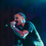 Street Mode Specials 2024 - Thessaloniki, Greece