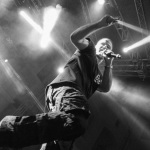 Street Mode Specials 2024 - Thessaloniki, Greece