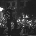 Street Mode Specials 2024 - Thessaloniki, Greece