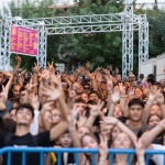 Street Mode Specials 2024 - Thessaloniki, Greece