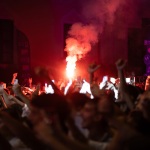 Street Mode Specials 2024 - Thessaloniki, Greece