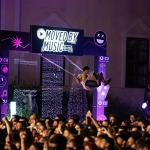 Street Mode Specials 2024 - Thessaloniki, Greece