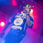 Street Mode Specials 2024 - Thessaloniki, Greece