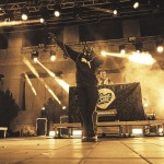 Street Mode Specials 2024 - Thessaloniki, Greece