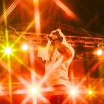 Street Mode Specials 2024 - Thessaloniki, Greece