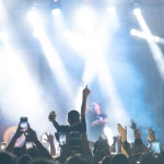 Street Mode Specials 2024 - Thessaloniki, Greece