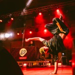 Street Mode Specials 2024 - Thessaloniki, Greece