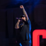 Street Mode Specials 2024 - Thessaloniki, Greece