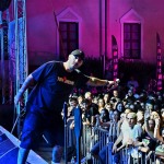 Street Mode Specials 2024 - Thessaloniki, Greece