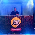 Street Mode Specials 2024 - Thessaloniki, Greece