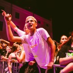 Street Mode Specials 2024 - Thessaloniki, Greece