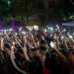 Street Mode Specials 2024 - Thessaloniki, Greece