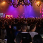 Street Mode Specials 2024 - Thessaloniki, Greece