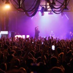 Street Mode Specials 2024 - Thessaloniki, Greece