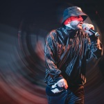 Street Mode Specials 2024 - Thessaloniki, Greece