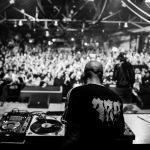 Street Mode Specials 2024 - Thessaloniki, Greece