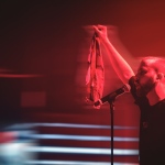 Street Mode Specials 2024 - Thessaloniki, Greece