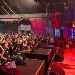 Street Mode Specials 2024 - Thessaloniki, Greece