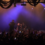 Street Mode Specials 2024 - Thessaloniki, Greece