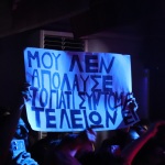 Street Mode Specials 2024 - Thessaloniki, Greece