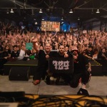 Street Mode Specials 2024 - Thessaloniki, Greece