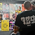 Street Mode Specials 2024 - Thessaloniki, Greece