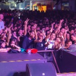 Street Mode Specials 2024 - Thessaloniki, Greece