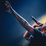 Street Mode Specials 2024 - Thessaloniki, Greece