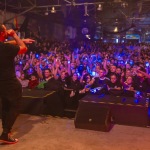 Street Mode Specials 2024 - Thessaloniki, Greece