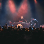 Street Mode Specials 2024 - Thessaloniki, Greece