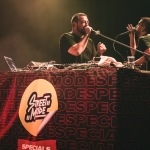 Street Mode Specials 2024 - Thessaloniki, Greece