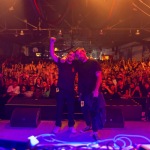 Street Mode Specials 2024 - Thessaloniki, Greece